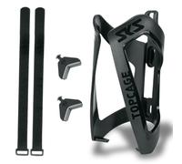 SKS Anywhere - Portabottiglie per bicicletta Taglia unica