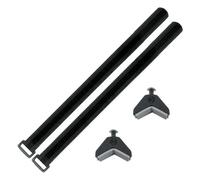 SKS Anywhere - staffa Black