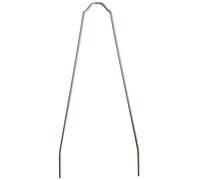 SKS - Astine per parafanghi Velo 42 Urban