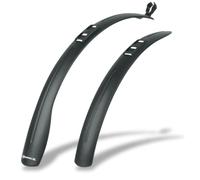 SKS BEAVERTAIL XL Fahrrad-Steckschutzblech (Set) // 26'/27,5'/28'