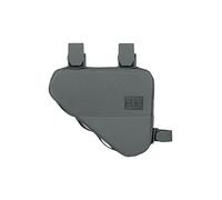 Sks Urban Frame Bag 1.4l Grigio