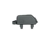 Sks urbantoptube telaio bag 0 65l nero