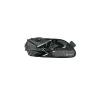 SKS Borsa da sella Explorer Exp. Saddlebag nero