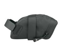 Sks Race Saddle Bag 0.4l Grigio Black