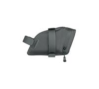 Sks Race Saddle Bag 0.75l Grigio