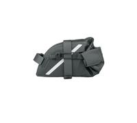Sks trail saddlebag black