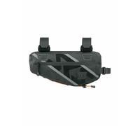 Sks Explore Frame Bag 2.7l Nero