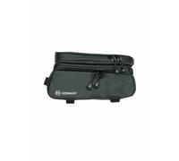 Sks Traveller Smart Frame Bag 1.35l Nero