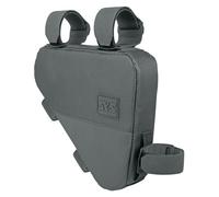Sks Urban Frame Bag 1.4l Grigio