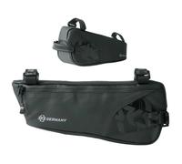 Sks Borsa Degli Attrezzi Explorer Edge 1l Black