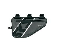 SKS Borsa per il telaio della bicicletta RACEBLADE PRO