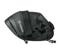 Sks Borsa Portaoggetti Sotto Sella Explorer Straps 1800 1.8l Black