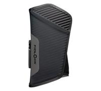Sks Borsa Telaio Essential Fidlock Twist L 2.4l Black