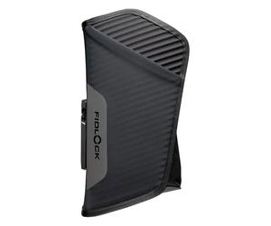 Sks Borsa Telaio Essential Fidlock Twist L 2.4l Black