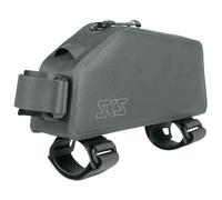 Sks Borsa Telaio Race 0.7l Black