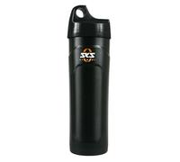 Sks Cagebox
