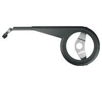 Sks Protettore Chainbow 199 Mm 46-48t