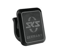 SKS Clip di Sistema di Montaggio U-Stay per parafanghi Velo