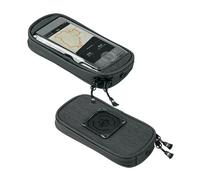 SKS Com/Smartbag - borsa smartphone Black unisex