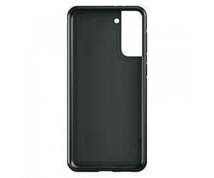 SKS - Compit Cover Samsung S21 Plus 5G nero