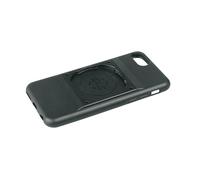 Sks Compit Cover Samsung S8