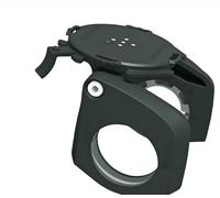 SKS Compit New Generation Telefono Smartphone Supporto Bicicletta