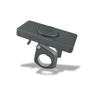 SKS - Compit Power (Compit+) - Supporto manubrio nero