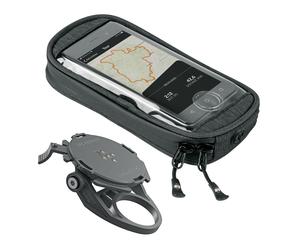 Sks Compit Stem & Com/Smartbag Set