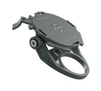 SKS Compit Stem - supporto smartphone Black unisex