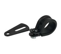 Sks Copri Catena Chainbow Black