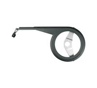 SKS Custode della catena per il cambiamento CHAINBOW 46-48 TEETH 199 MM