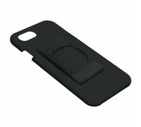 Sks Custodia Per Telefono Compit Iphone 14 Pro Max Black