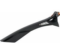 SKS Dashblade Parafango Posteriore 26