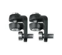 Adattatore parafango sks per forcelle rockshox e sr suntour