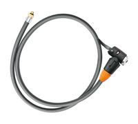 Sks Eva Hose Connection For Rennkompressor