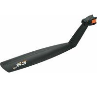 SKS Extra Xtra Asciutto Posteriore Bicicletta FENDER Nero Rilascio Rapido Nuovo