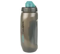 Fidlock Twist Antibacterial 590 Ml Water Bottle Grigio