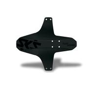 SKS Flap Guard - parafanghi MTB Black unisex