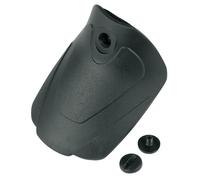 SKS Germania Spoiler parafango - 45mm