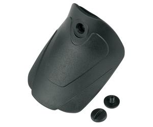 SKS Germania Spoiler parafango - 45mm