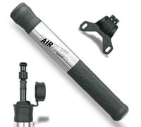 Sks airflex racer silver