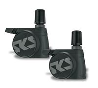 Sks airspy valvola regolatrice di pressione schr der