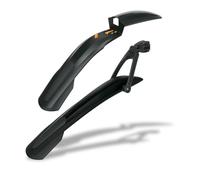 Sks Blade Plus 27.5-29´´ Mudguard Set Nero 27.5-29´´