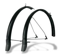 Sks Parafango Bluemels Cable 55 Mm