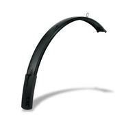 SKS GERMANY Bluemels Style, Parafango Unisex-Adulto, Nero, Taglia Unica