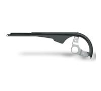 Protezione guidacatena SKS Chaiblade 38 denti nero