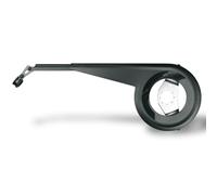 Guidacatena SKS Chaibow 38 denti nero