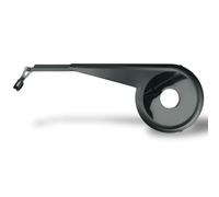 Guidacatena SKS Chaibow Bosh nero