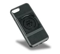 SKS Cover Iphone 6/7/8/SE