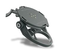 SKS Compit Stem - supporto smartphone Black unisex